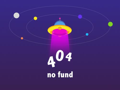 bp_img2.png